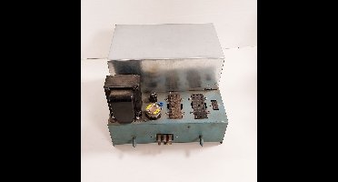 Rock-Ola Stepper Model 1738 - Origineel