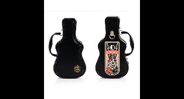 Rockstar - Gitaarhoes Broodtrommel