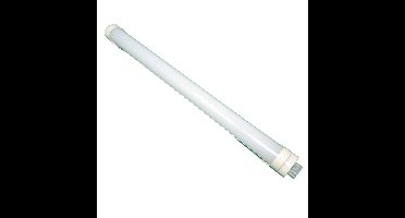 Rock-Ola Led Buis T8 15 Inch (38 cm)