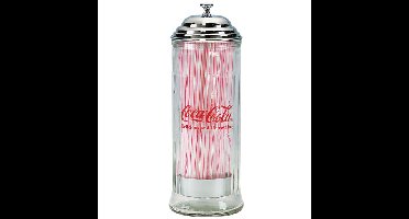 Coca-Cola Rietjeshouder