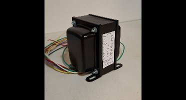 Transformator voor Rock Ola 435/436/437/440/441