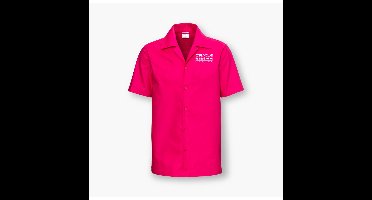 Red Bull Racing Miami Grand Prix Shirt-M | 18% korting