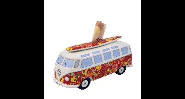 VW T1 Spaarpot Bubble