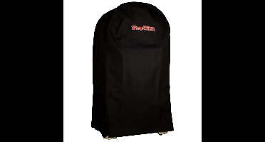 Wurlitzer Tribute Jukebox Beschermhoes