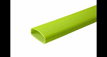 Air Excellent AE55sc Flexibel kanaal rol 20m