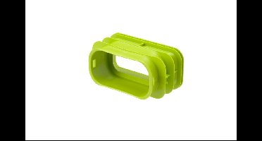 Air Excellent Verloop AE35sc-AE55sc