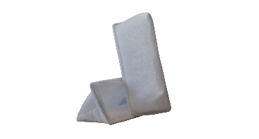 ComAir HRWC 275 / 325 WTW Filters