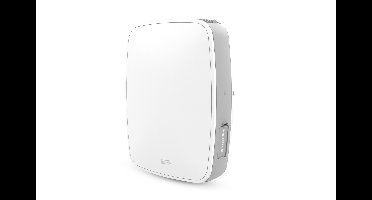 Brink Sonair 3.0
