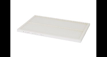 Brink Elan 10 2.0 F7 filter