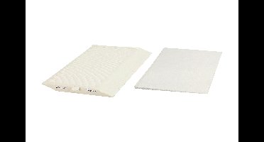 Brink Flair 300/400 filterset G4/F7