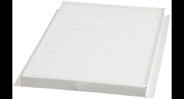 Brink Flair 200 Filter PM1 (F7)