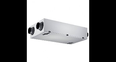 Brink WTW Renovent Sky 150 WTW Unit