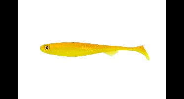 Fox Rage Slick Shad 11Cm Ultra UV Sun Dance