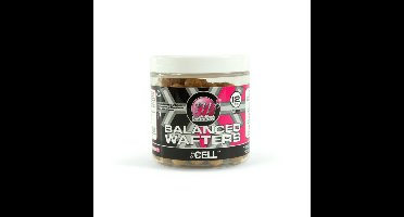 Mainline High Impact Balanced Wafters 15Mm Cell