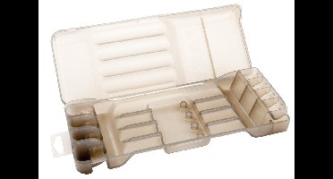 Fox Mk3 Swinger Case
