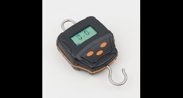 Fox Digitale Weegschaal 60kg