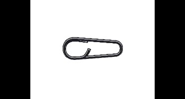 PB Multi Link 10pcs