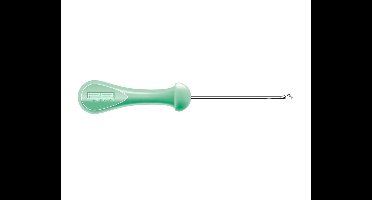 PB Bait Lip Needle
