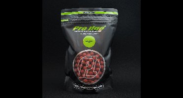 Proline Garlic & Robin Red Readymades 15mm 1kg