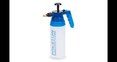 Preston Bait Sprayer