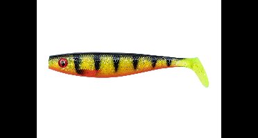 Fox Rage Pro Shad 23Cm 1St. Ultra UV Perch