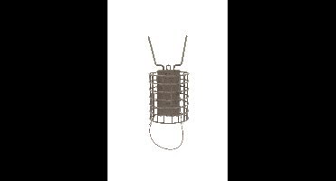 Preston Claw Feeder 60 gr
