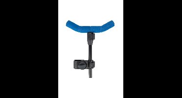 Preston Offbox 36 Deluxe Butt Rest Arm