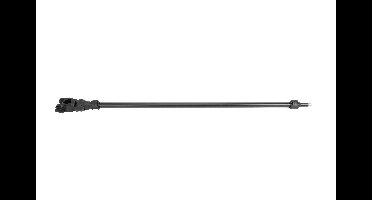 Preston Offbox 36 Telescopic Snap-Lok Feeder Arm Long 80Cm