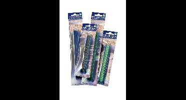 Preston Original Slip Elastic 1.06 mm / 6