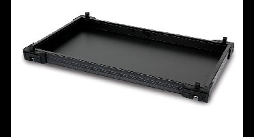 Matrix Single Tray Unit