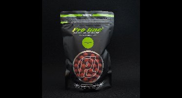 Proline Garlic & Robin Red Readymades 20mm 5kg