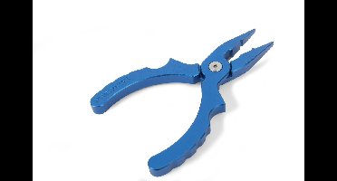 Preston Shot/Stotz Pliers
