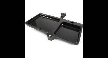 Korum Any Chair Side Tray Standard