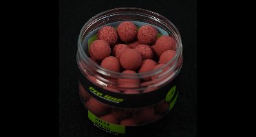 Proline Garlic & Robin Red Pop-Ups 15mm 200ml
