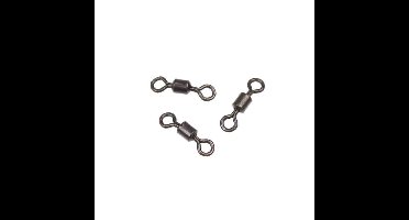 Nash Hook Bead Swivels