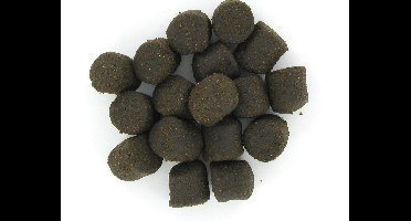 Coppens Halibut Pellets 20mm 20kg