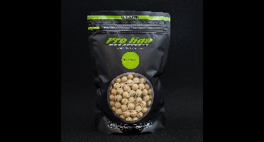 Proline Coco & Banana Readymades 15mm 5kg