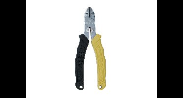 Westin Twin Cut Plier Stainless 15cm
