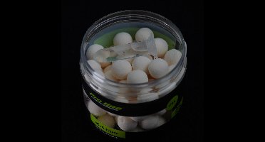 Proline Coco & Banana Fluor Pop-Ups 15mm 200ml