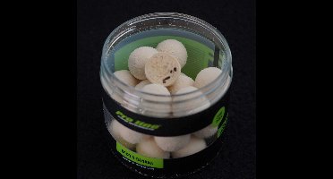 Proline Coco & Banana Coated Hookbaits Core 15mm 200ml