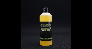 Proline Coco & Banana Liquid Bait Booster 500ml