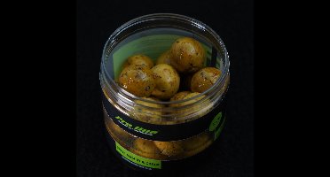 Proline Sweet Maggot & Cream Hard Hookbaits 20mm 200ml