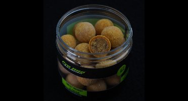 Proline Sweet Maggot & Cream Coated Hookbaits Core 15mm 200ml
