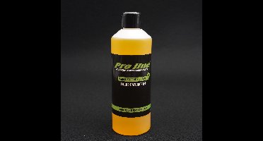 Proline Sweet Maggot & Cream Liquid Bait Booster 500ml