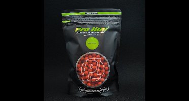Proline Magic Mango Readymades 20mm 1kg