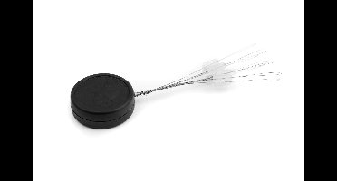Matrix Swivel Protector Beads Large 9st.