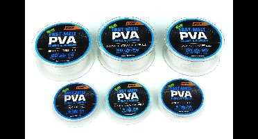 Fox Edges PVA Fast Melt 20m Refill 14 mm Stix