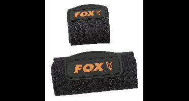 Fox Rod & Lead Bands