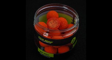 Proline Magic Mango Hard Hookbaits 20mm 200ml
