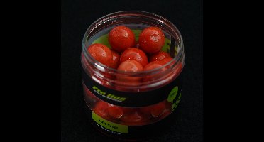 Proline Magic Mango Coated Hookbaits Core 15mm 200ml